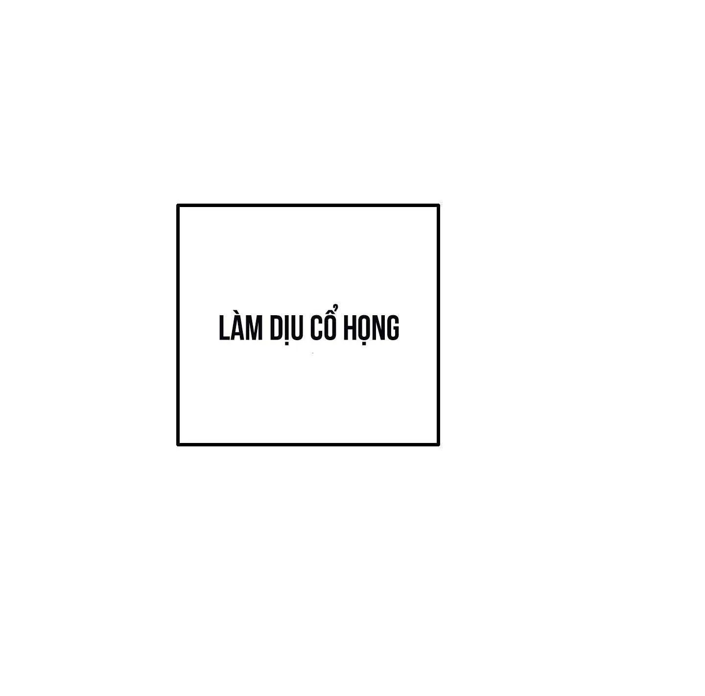 Người hướng dẫn giải quyết vấn đề Chapter 4 Trang 22