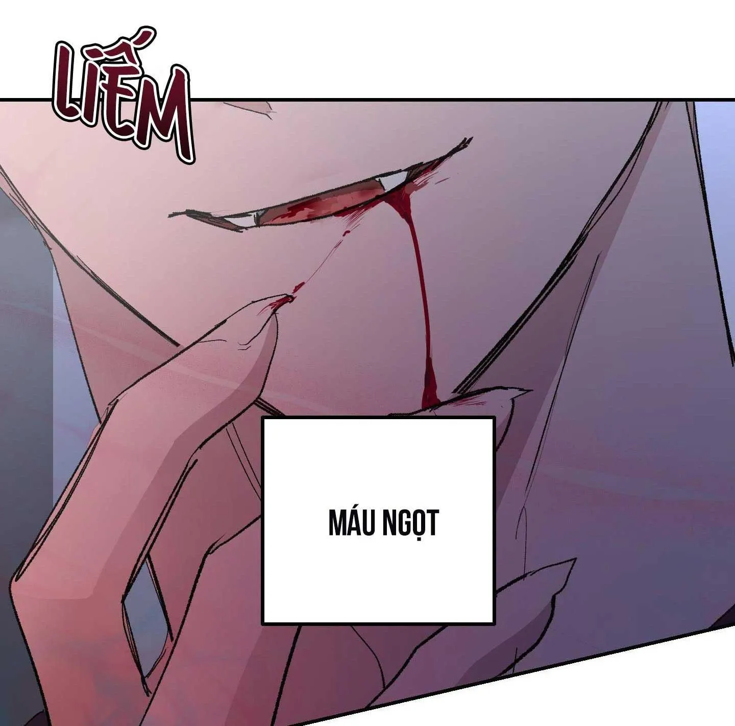 Người hướng dẫn giải quyết vấn đề Chapter 4 Trang 23