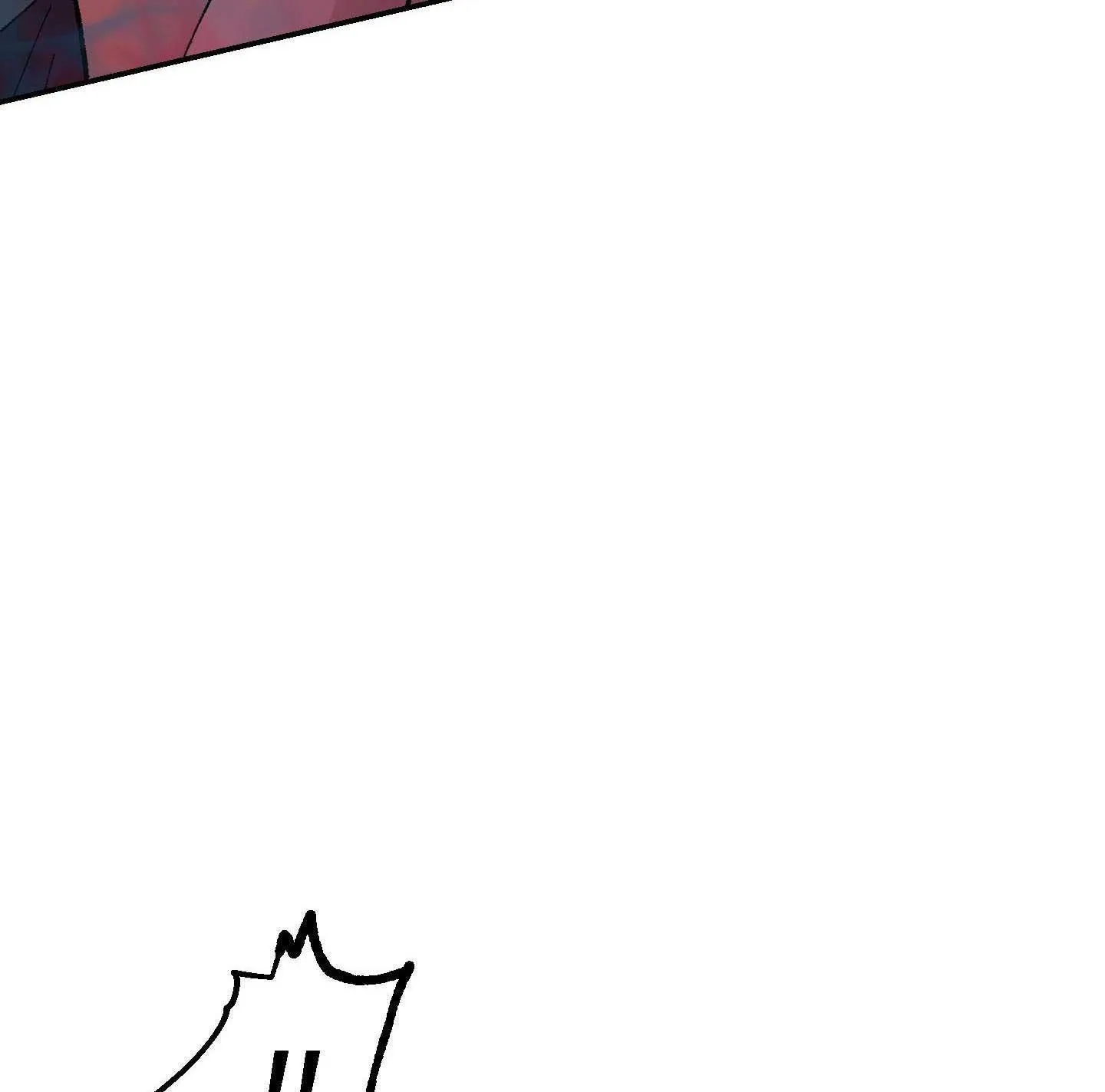 Người hướng dẫn giải quyết vấn đề Chapter 4 Trang 24