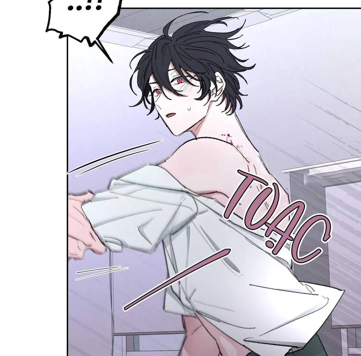 Người hướng dẫn giải quyết vấn đề Chapter 4 Trang 25