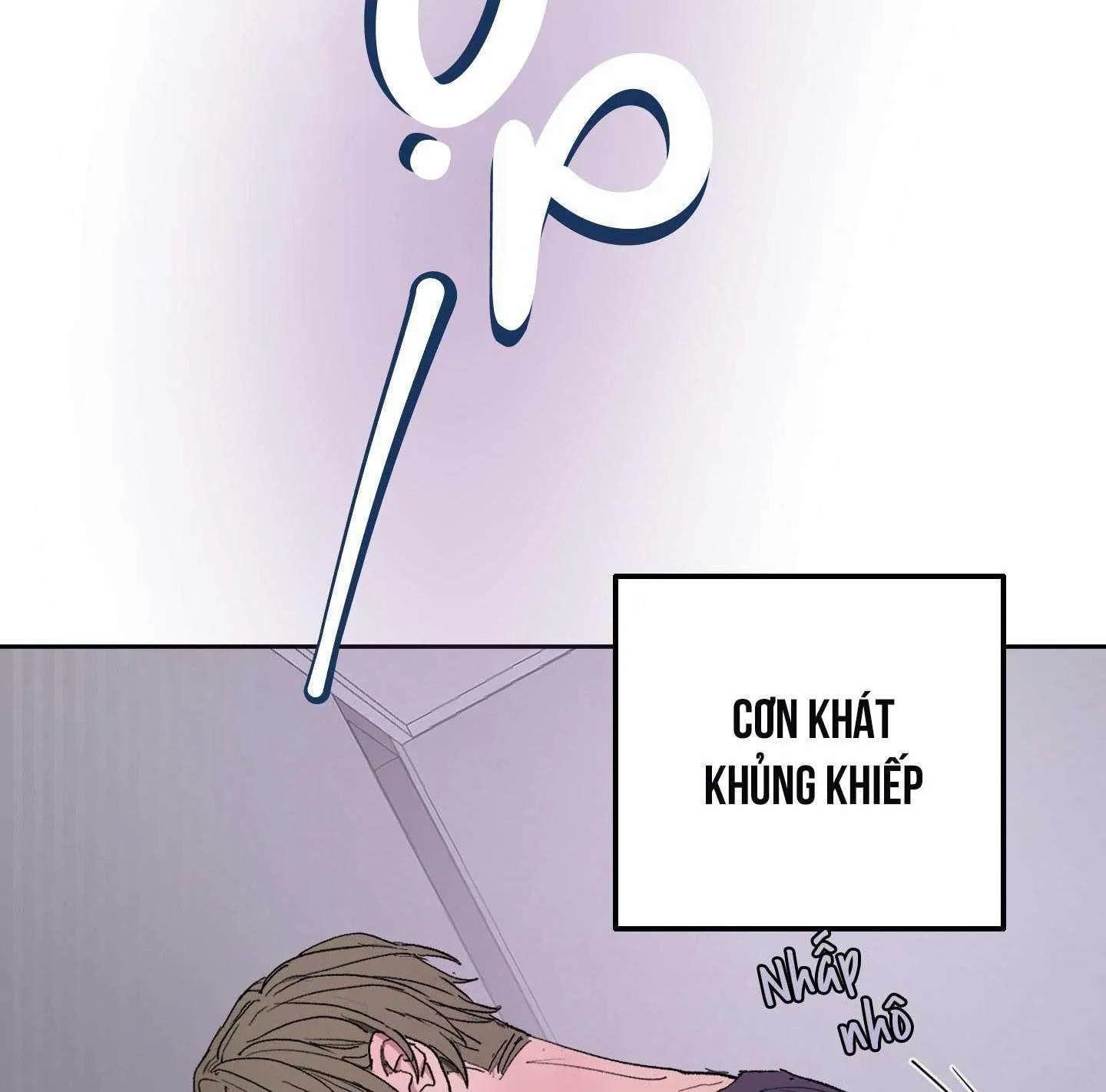 Người hướng dẫn giải quyết vấn đề Chapter 4 Trang 27