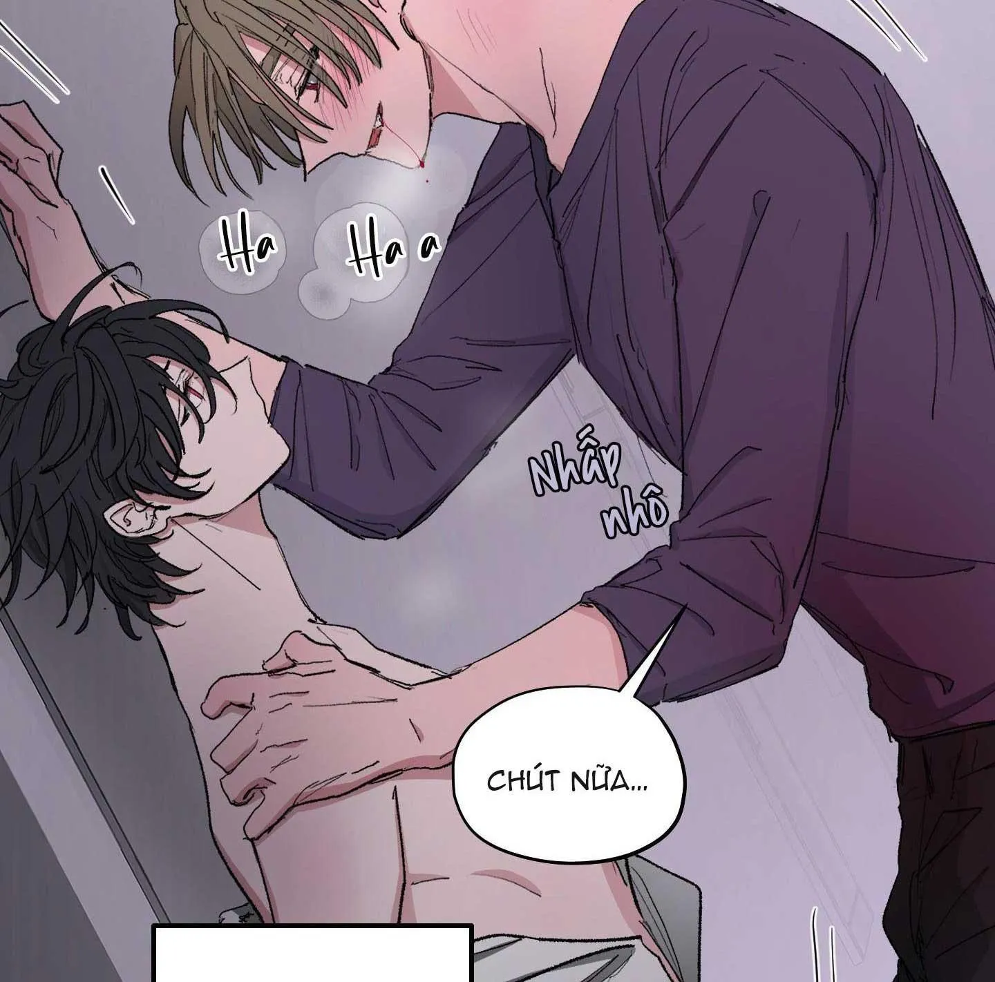 Người hướng dẫn giải quyết vấn đề Chapter 4 Trang 28