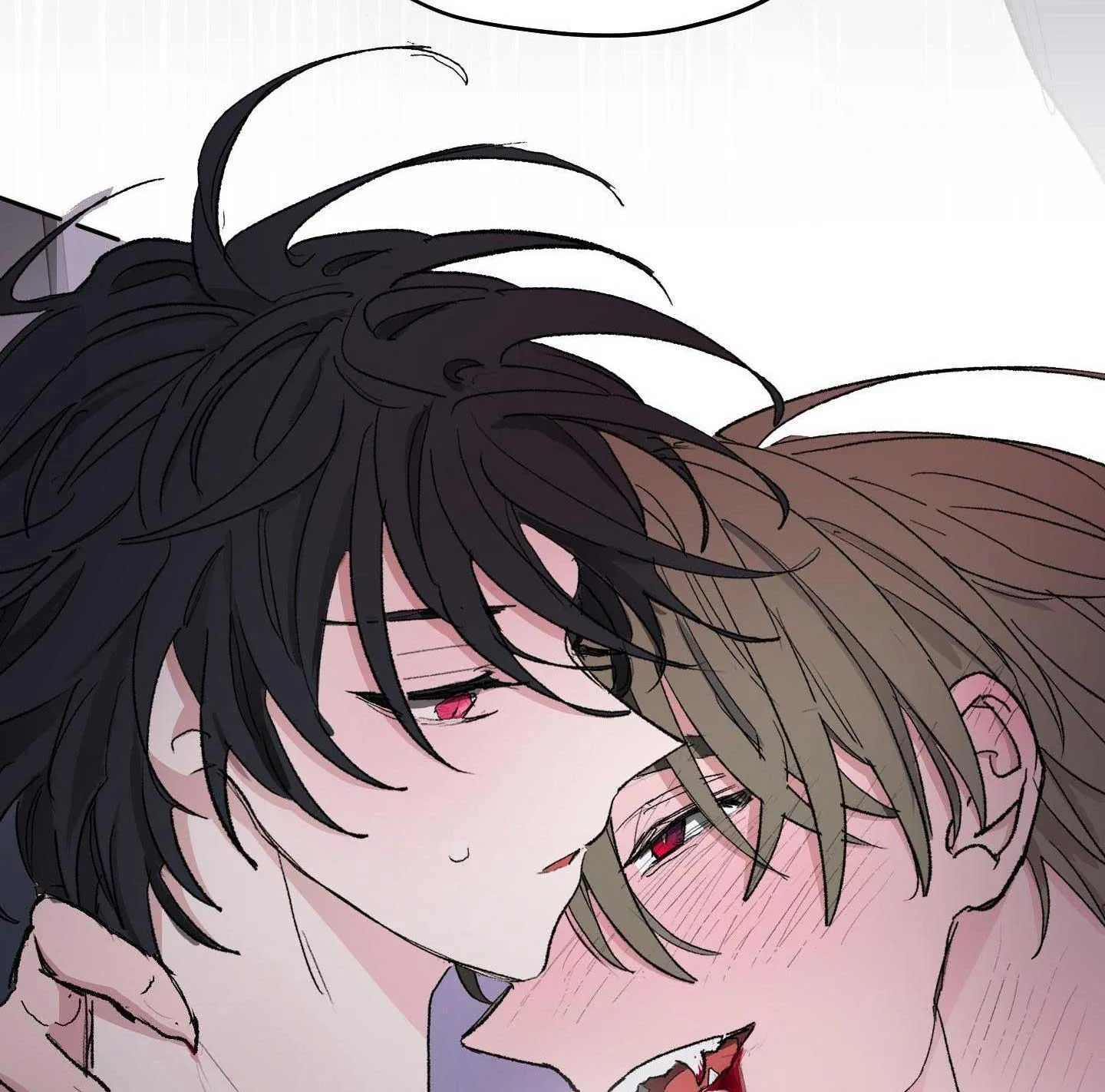 Người hướng dẫn giải quyết vấn đề Chapter 4 Trang 30