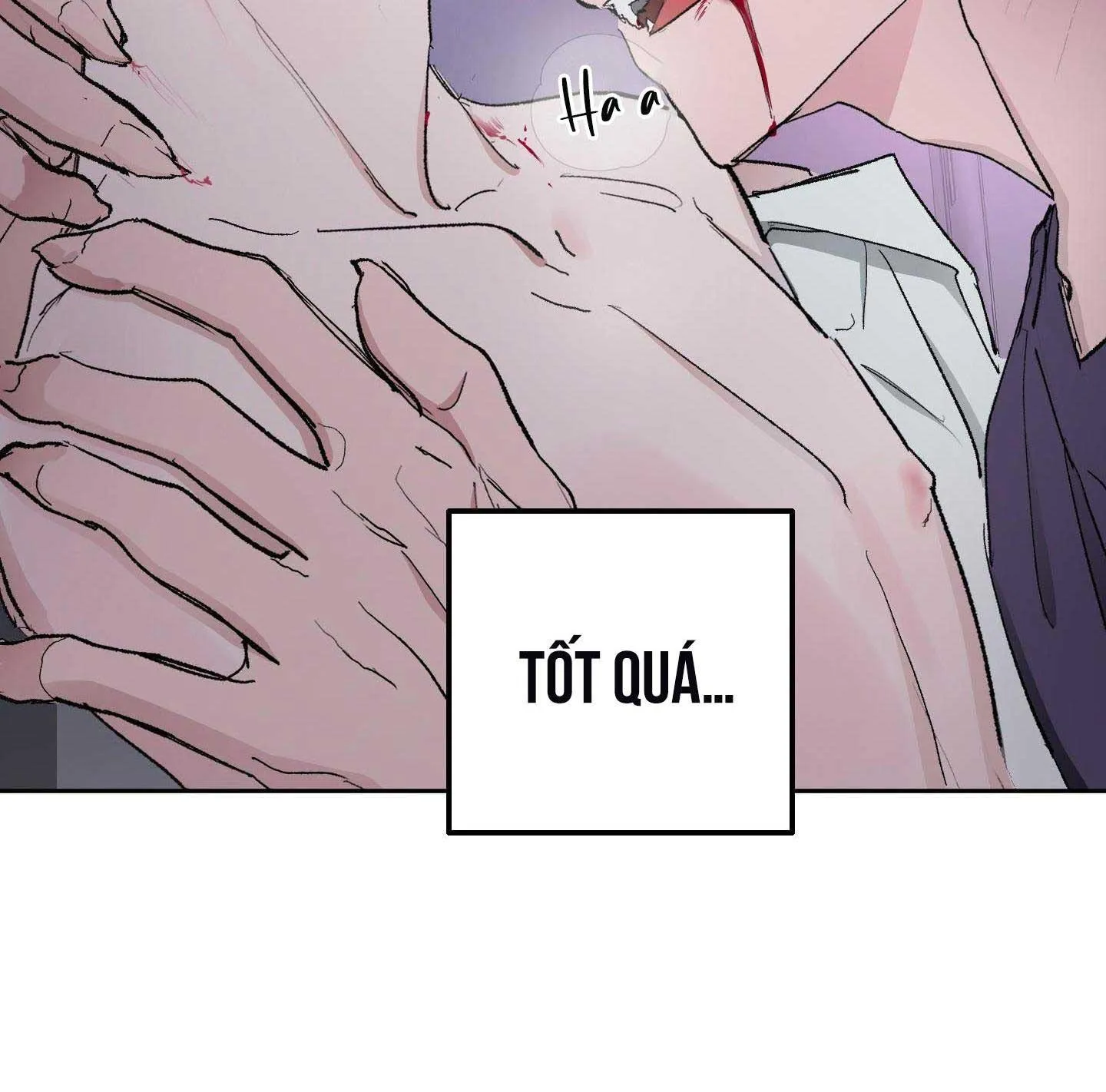 Người hướng dẫn giải quyết vấn đề Chapter 4 Trang 31