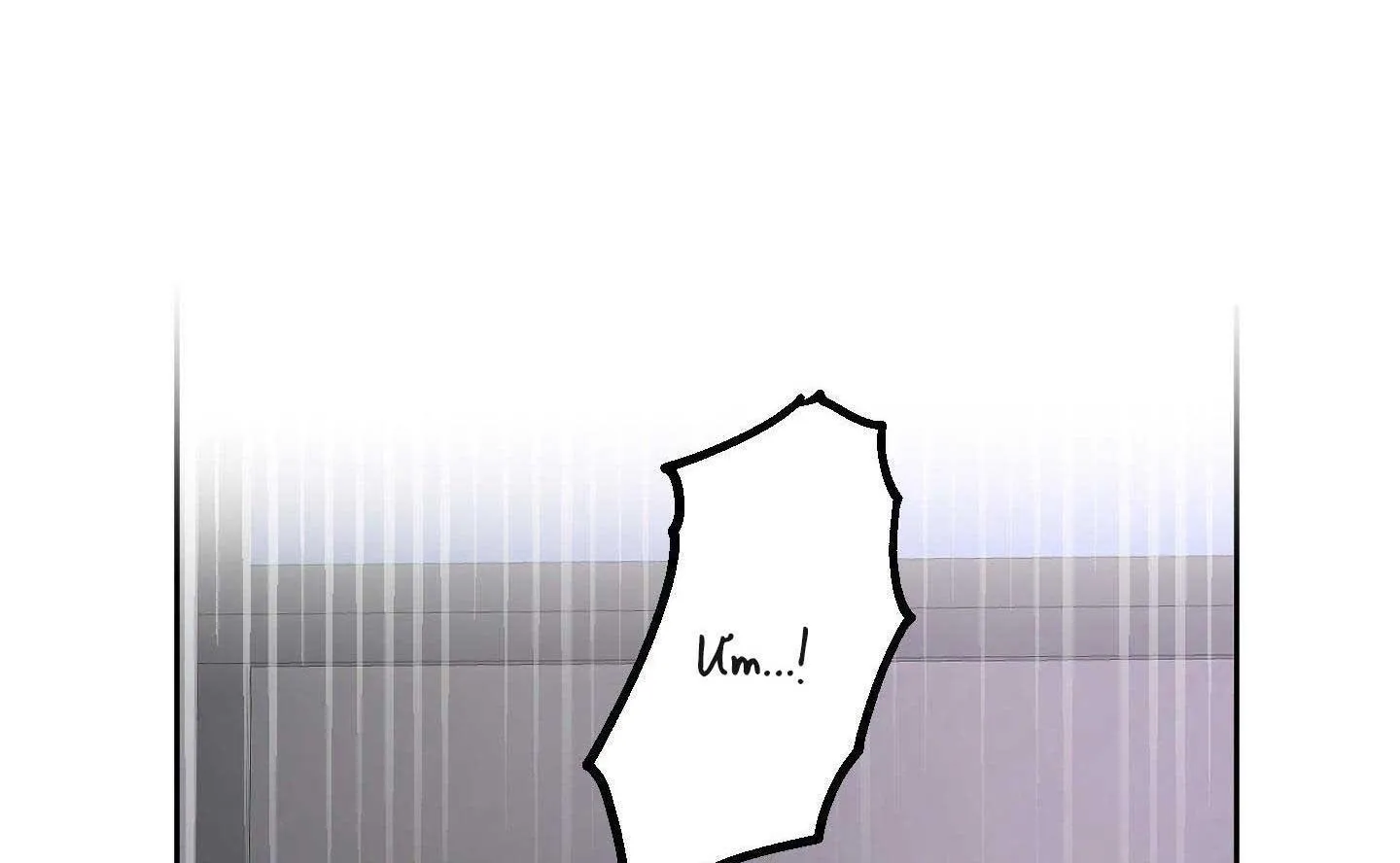 Người hướng dẫn giải quyết vấn đề Chapter 4 Trang 32