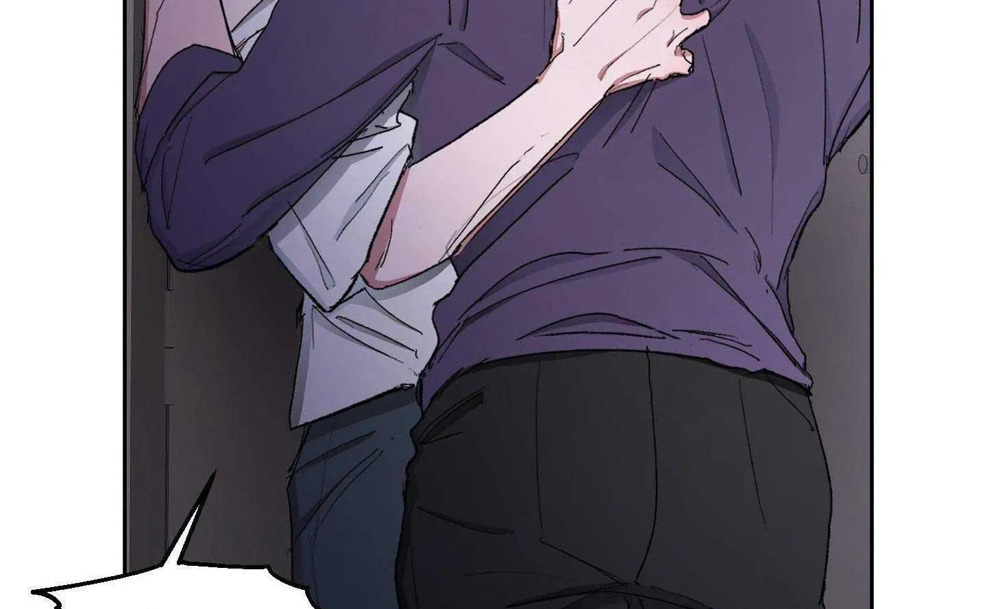 Người hướng dẫn giải quyết vấn đề Chapter 4 Trang 34