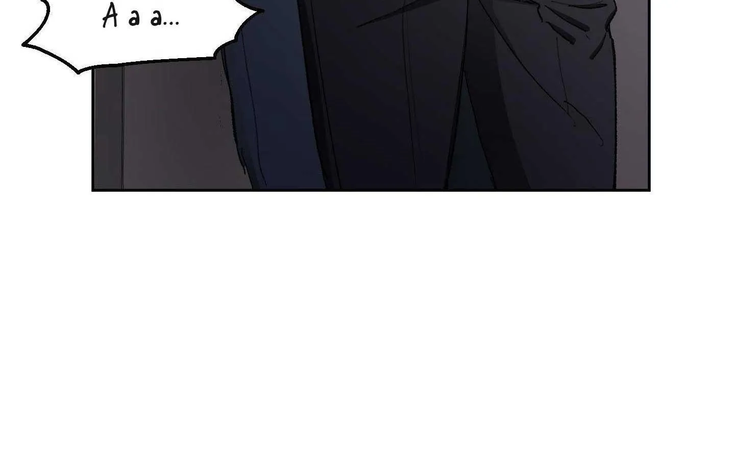 Người hướng dẫn giải quyết vấn đề Chapter 4 Trang 35