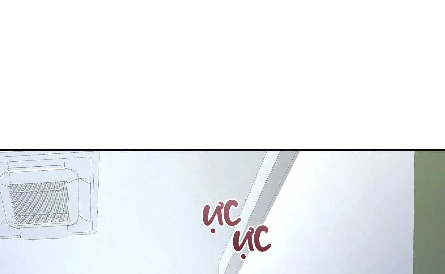 Người hướng dẫn giải quyết vấn đề Chapter 4 Trang 36