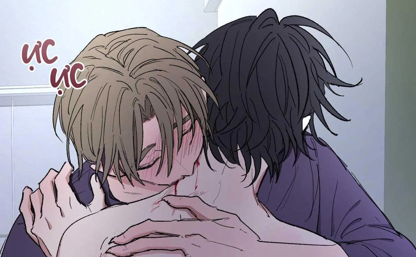 Người hướng dẫn giải quyết vấn đề Chapter 4 Trang 37