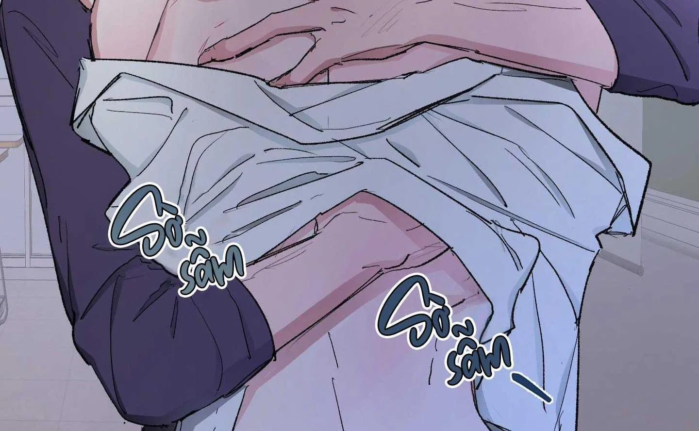 Người hướng dẫn giải quyết vấn đề Chapter 4 Trang 38