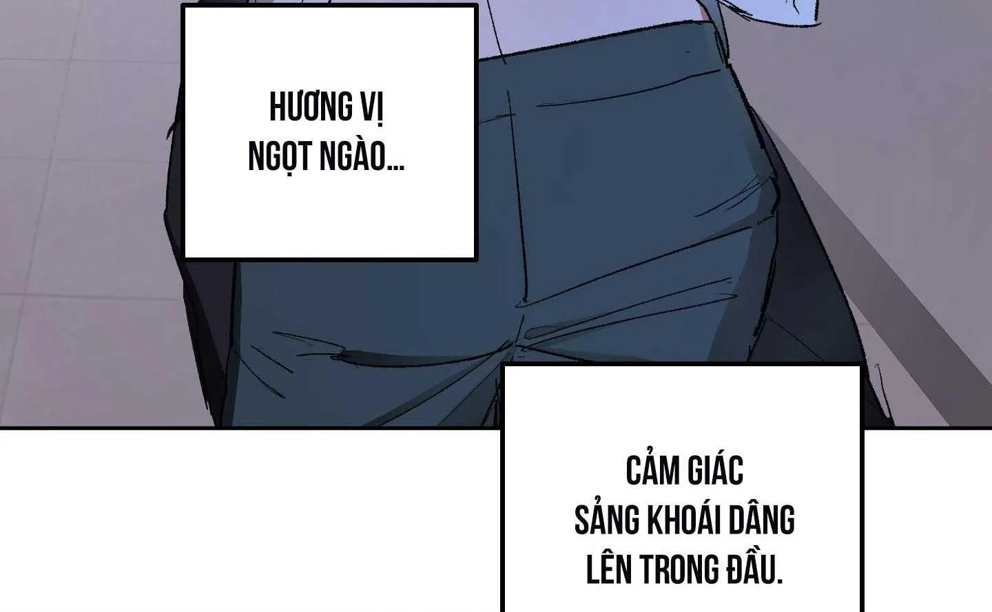 Người hướng dẫn giải quyết vấn đề Chapter 4 Trang 39