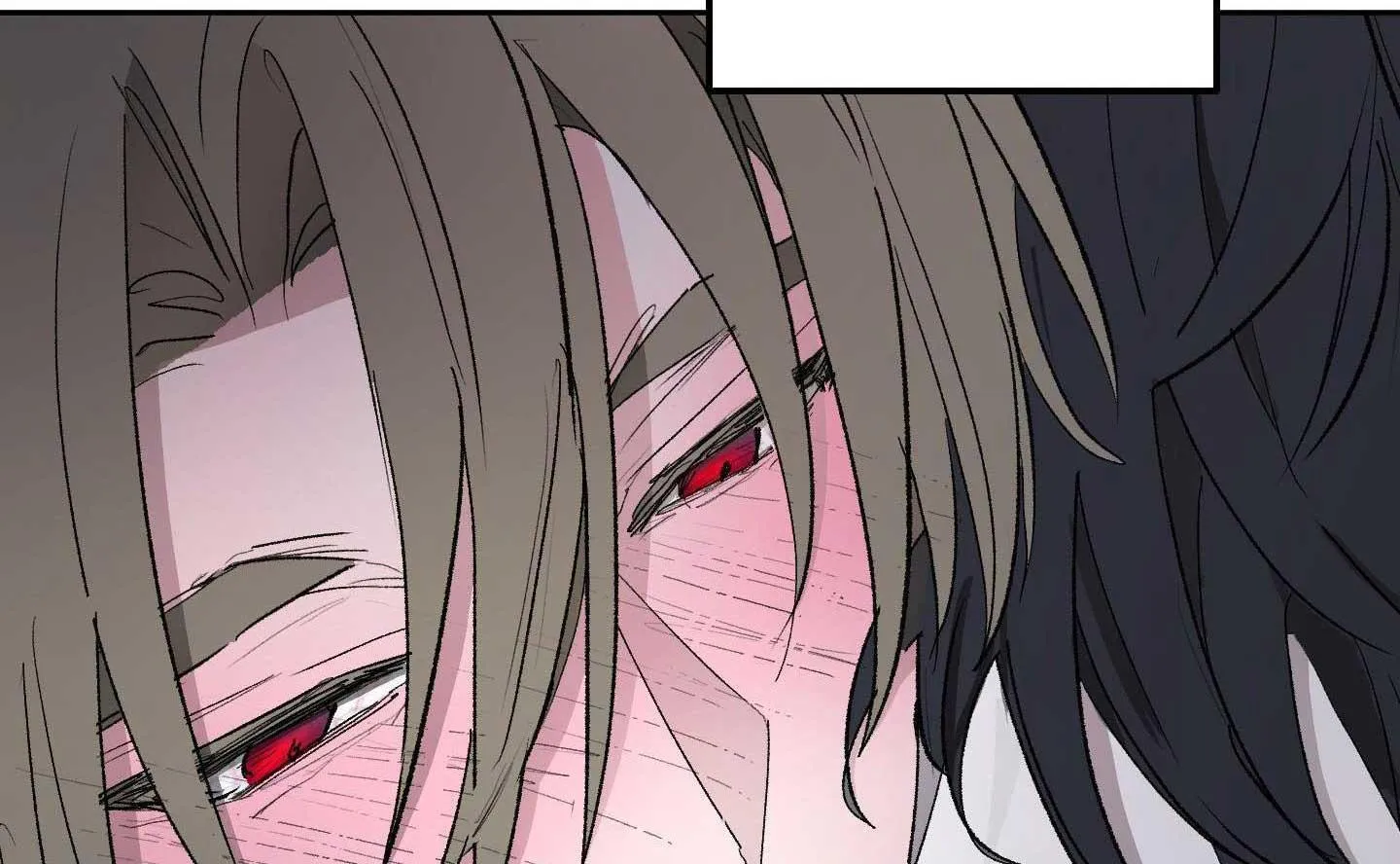 Người hướng dẫn giải quyết vấn đề Chapter 4 Trang 40