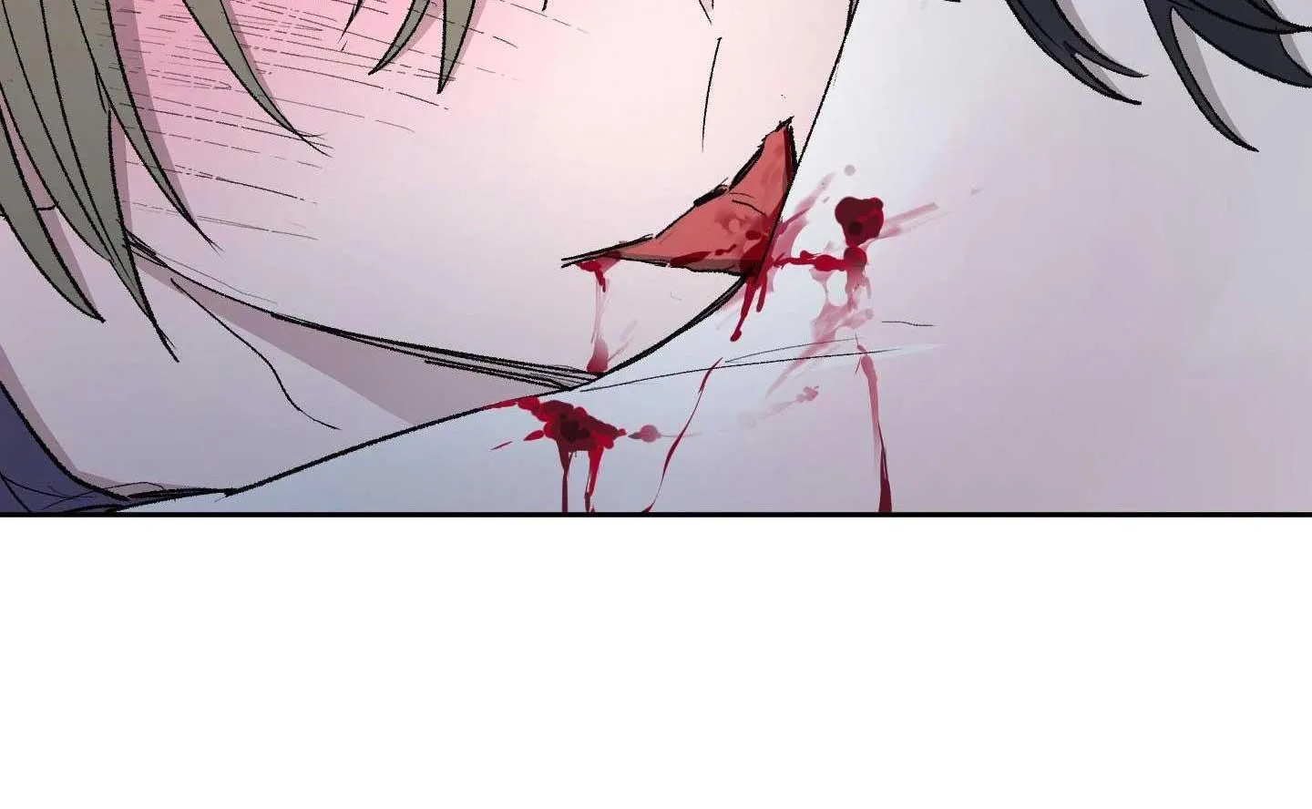 Người hướng dẫn giải quyết vấn đề Chapter 4 Trang 41