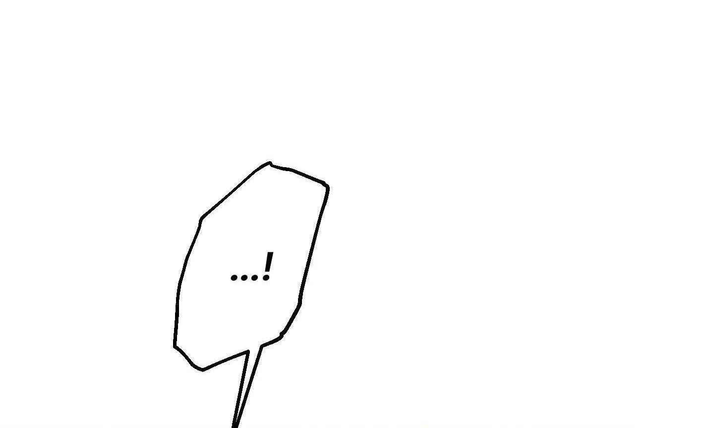 Người hướng dẫn giải quyết vấn đề Chapter 4 Trang 42