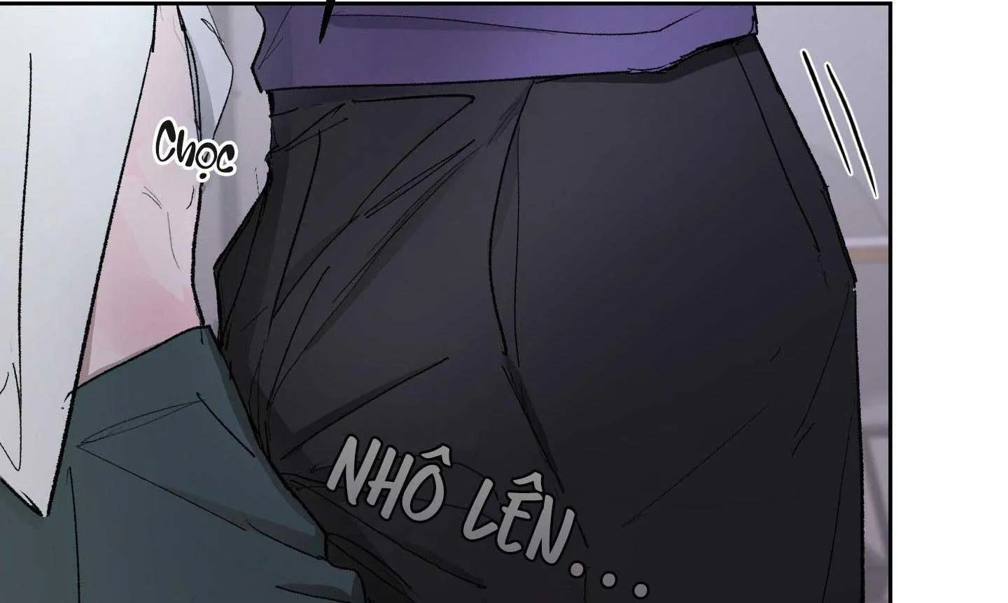 Người hướng dẫn giải quyết vấn đề Chapter 4 Trang 43