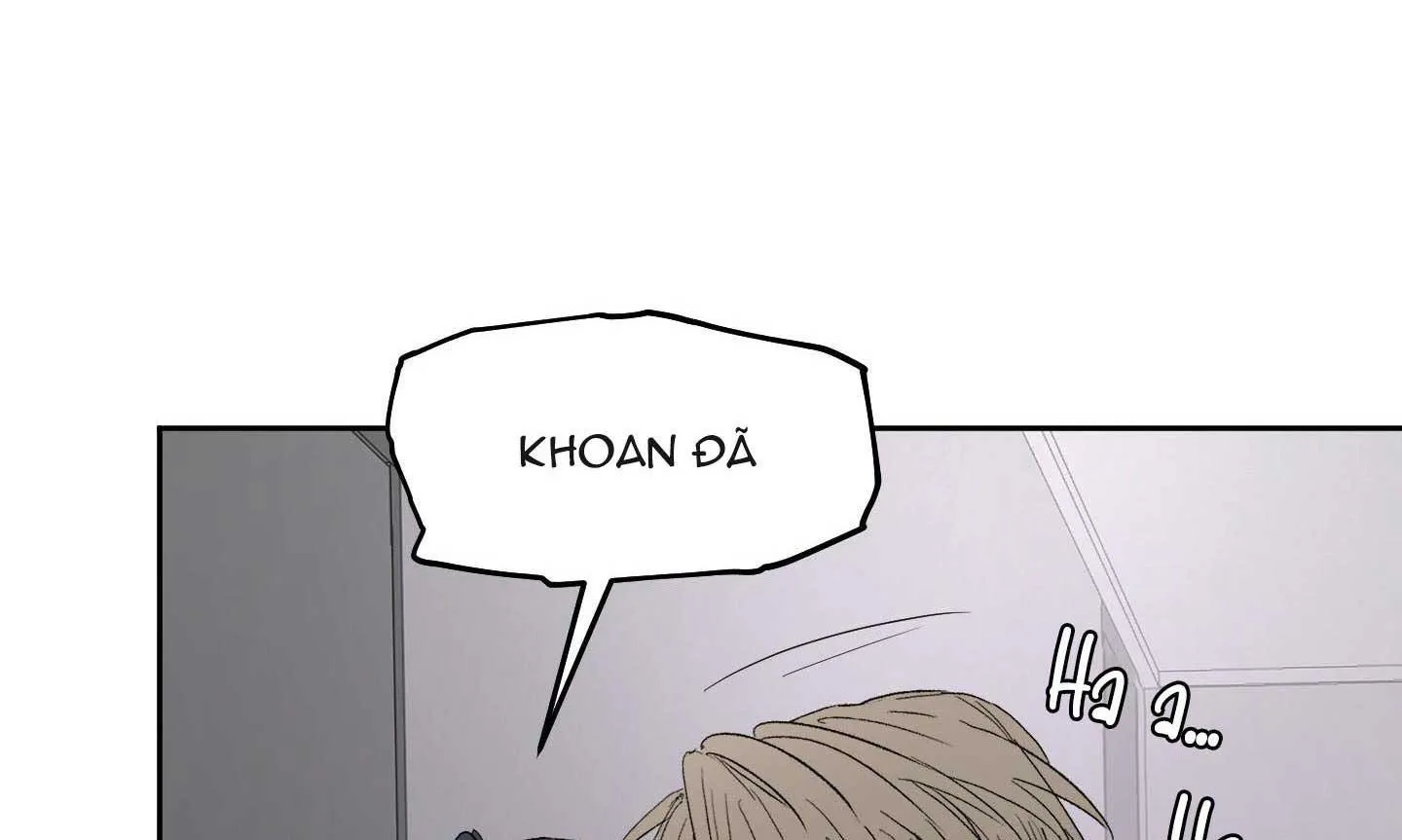 Người hướng dẫn giải quyết vấn đề Chapter 4 Trang 45