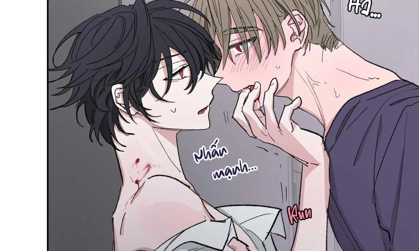 Người hướng dẫn giải quyết vấn đề Chapter 4 Trang 46