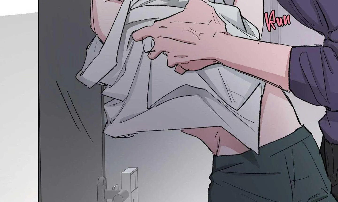 Người hướng dẫn giải quyết vấn đề Chapter 4 Trang 47