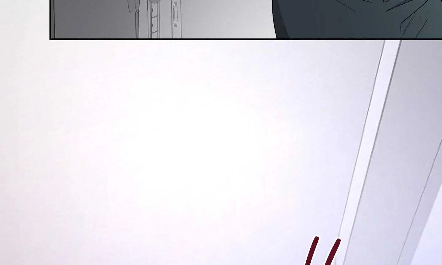 Người hướng dẫn giải quyết vấn đề Chapter 4 Trang 48