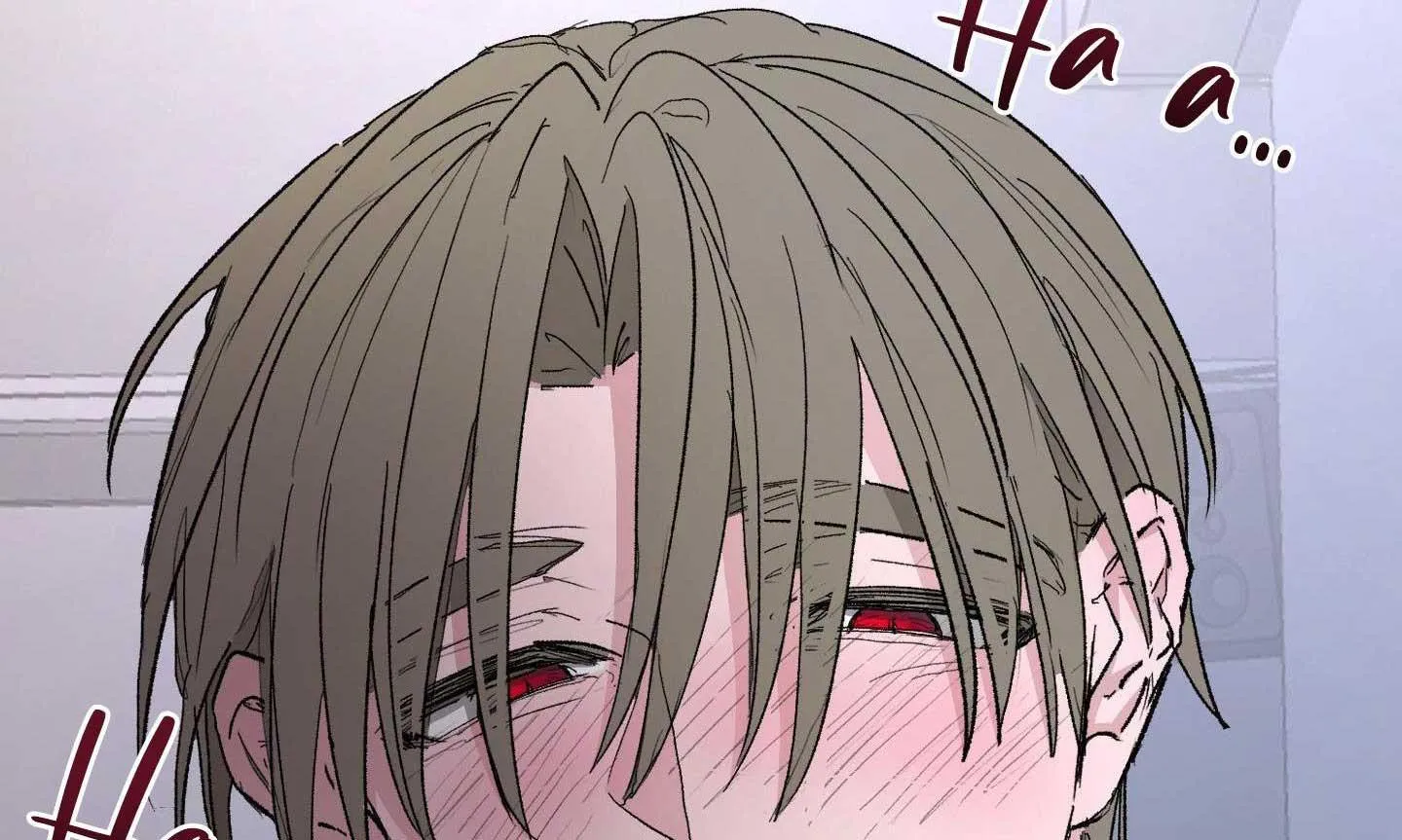 Người hướng dẫn giải quyết vấn đề Chapter 4 Trang 49