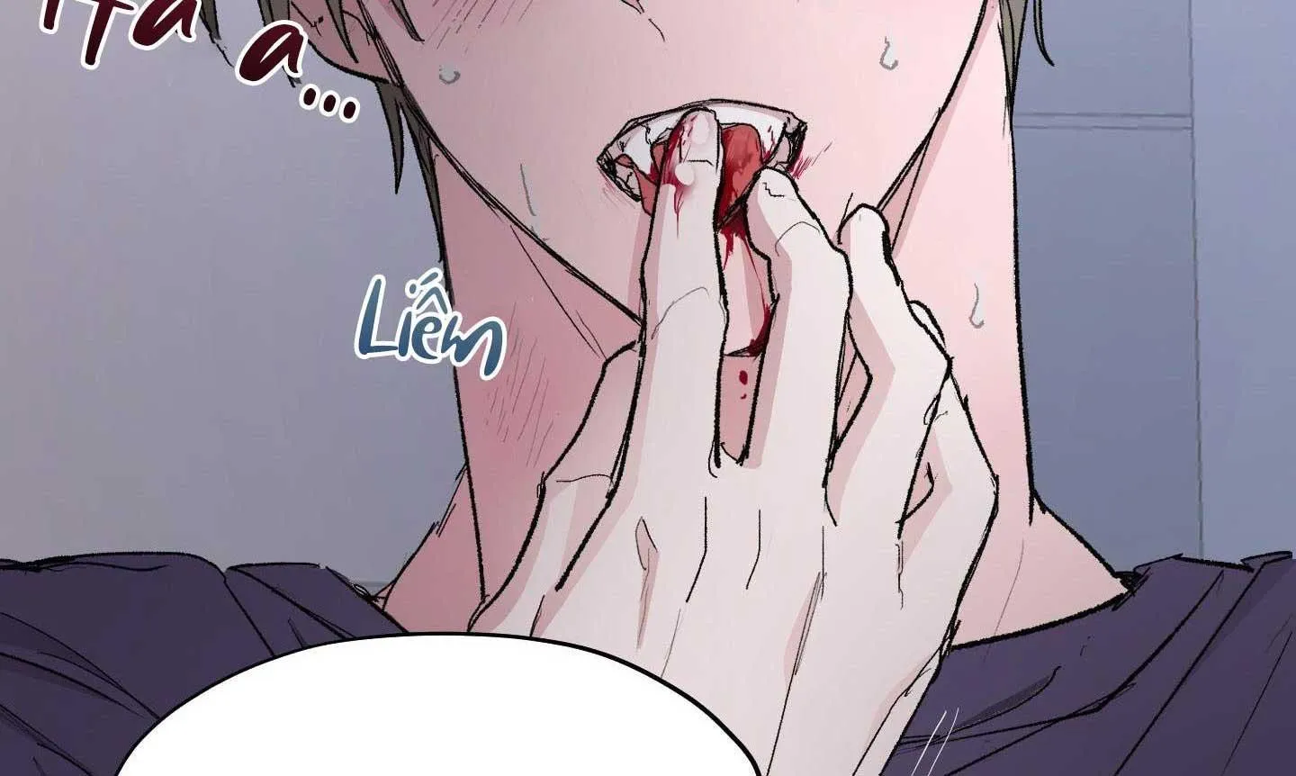 Người hướng dẫn giải quyết vấn đề Chapter 4 Trang 50