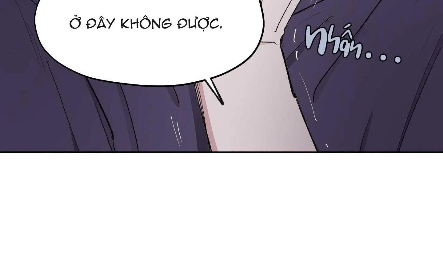 Người hướng dẫn giải quyết vấn đề Chapter 4 Trang 51