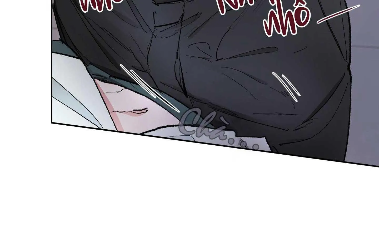 Người hướng dẫn giải quyết vấn đề Chapter 4 Trang 53