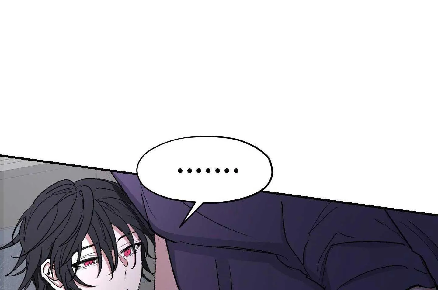 Người hướng dẫn giải quyết vấn đề Chapter 4 Trang 54