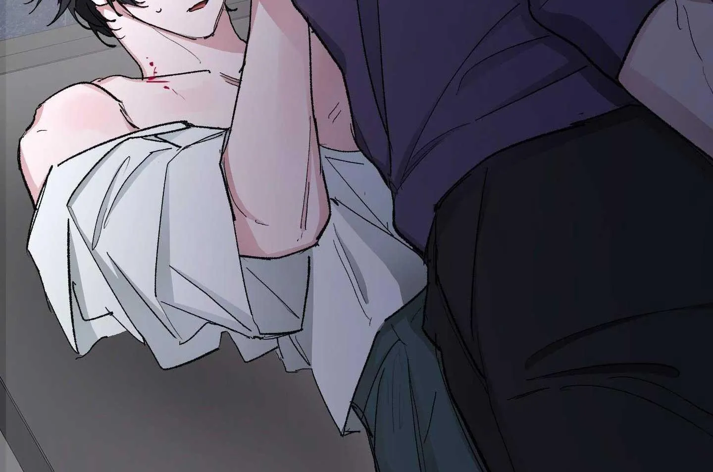 Người hướng dẫn giải quyết vấn đề Chapter 4 Trang 55