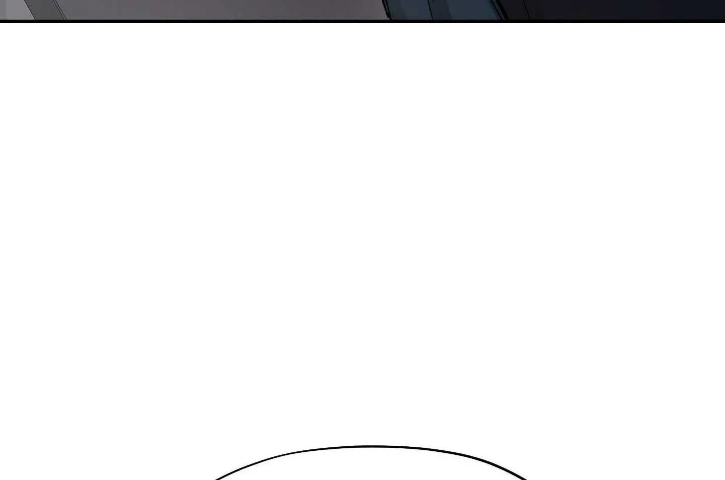 Người hướng dẫn giải quyết vấn đề Chapter 4 Trang 56