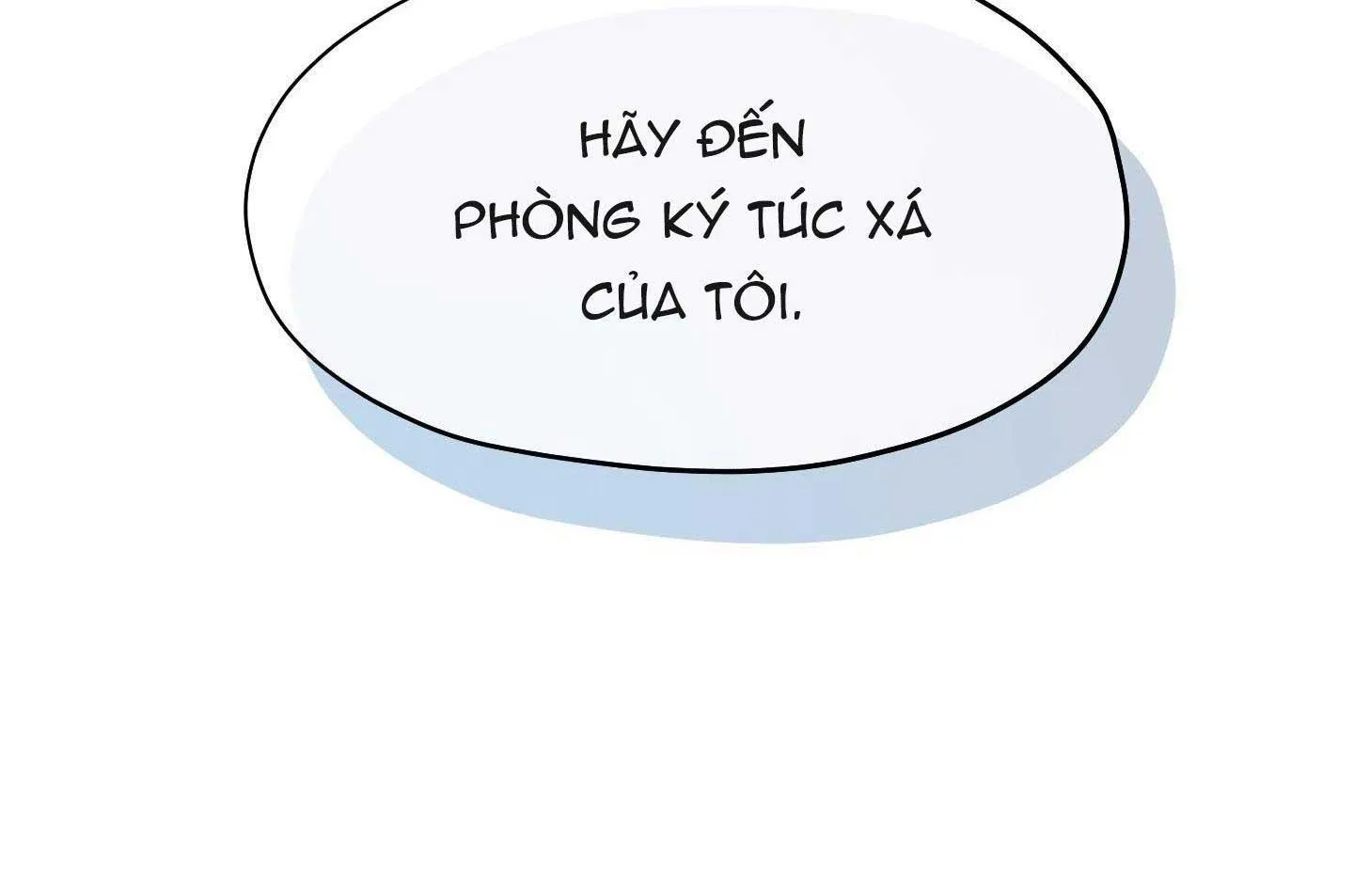 Người hướng dẫn giải quyết vấn đề Chapter 4 Trang 57