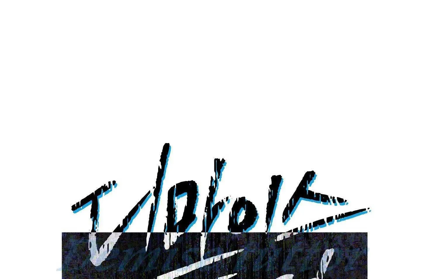 Người hướng dẫn giải quyết vấn đề Chapter 4 Trang 58