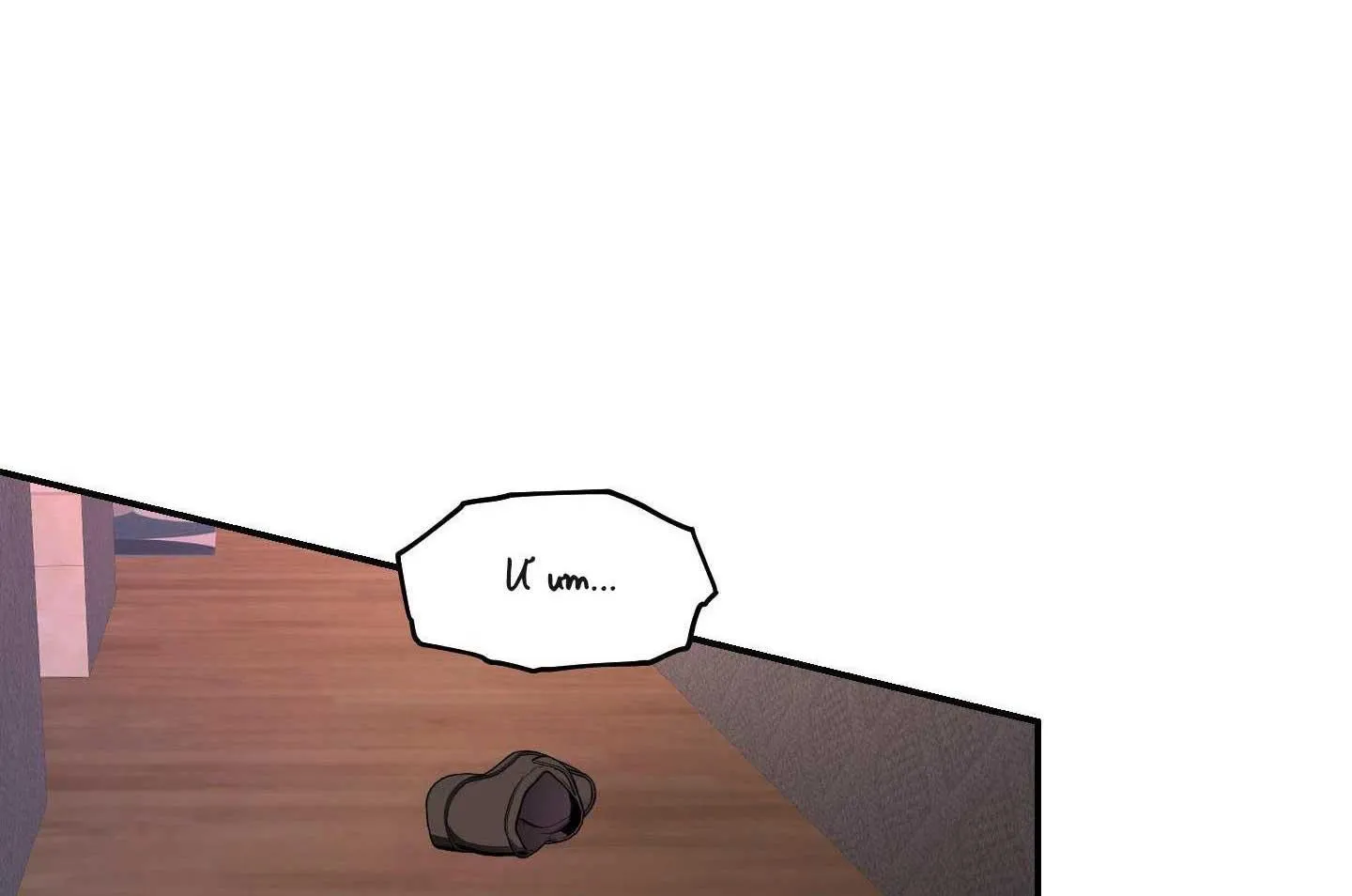 Người hướng dẫn giải quyết vấn đề Chapter 4 Trang 60