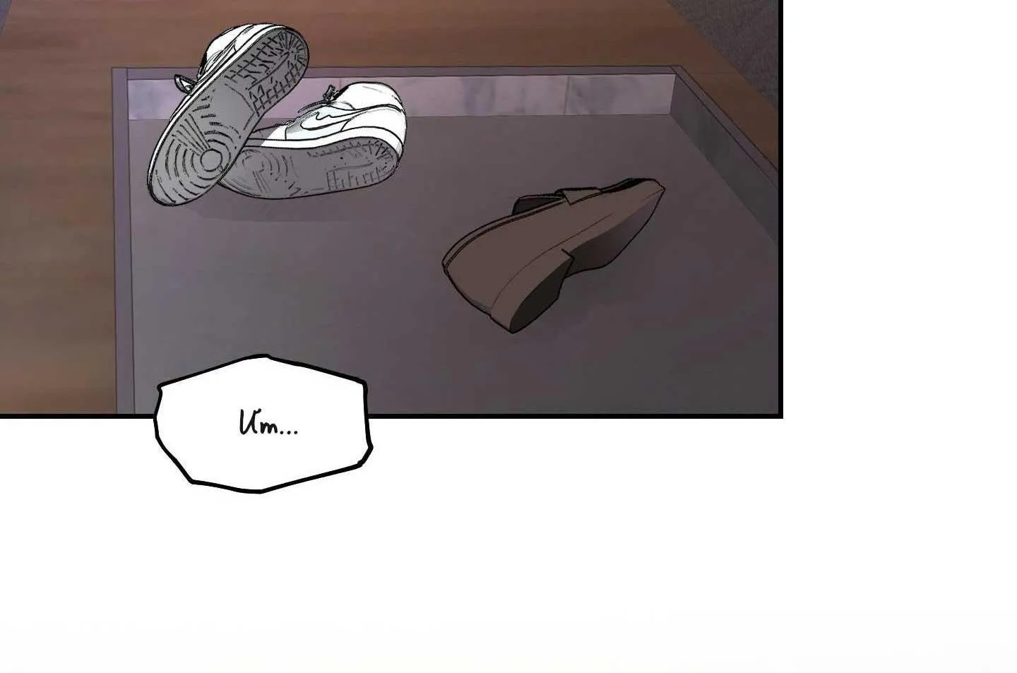 Người hướng dẫn giải quyết vấn đề Chapter 4 Trang 61