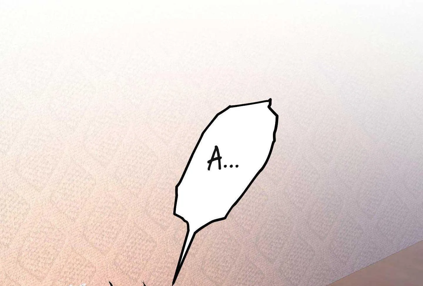 Người hướng dẫn giải quyết vấn đề Chapter 4 Trang 62