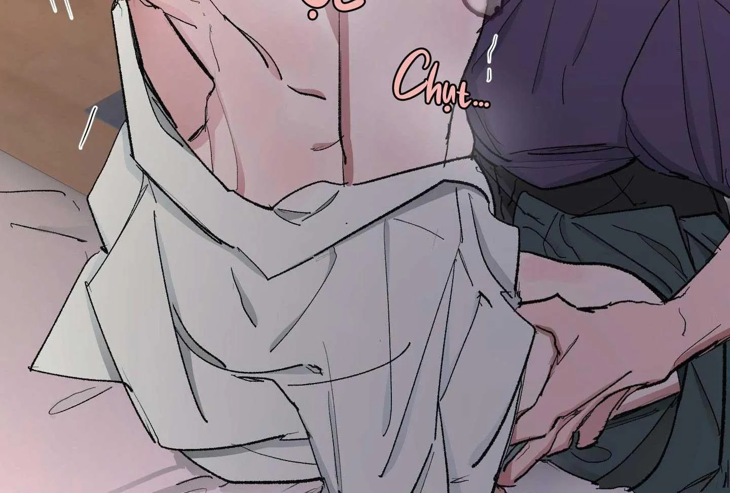 Người hướng dẫn giải quyết vấn đề Chapter 4 Trang 64