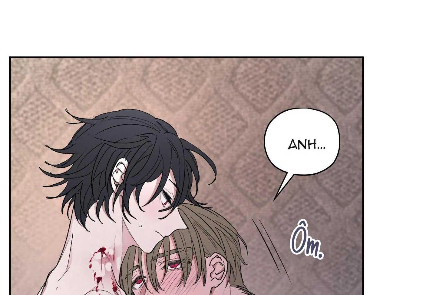 Người hướng dẫn giải quyết vấn đề Chapter 4 Trang 67