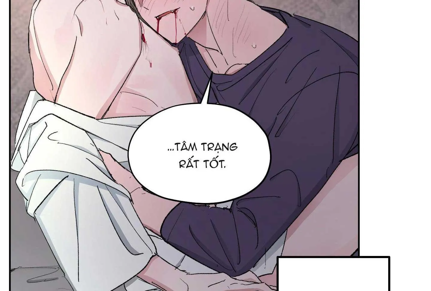 Người hướng dẫn giải quyết vấn đề Chapter 4 Trang 68