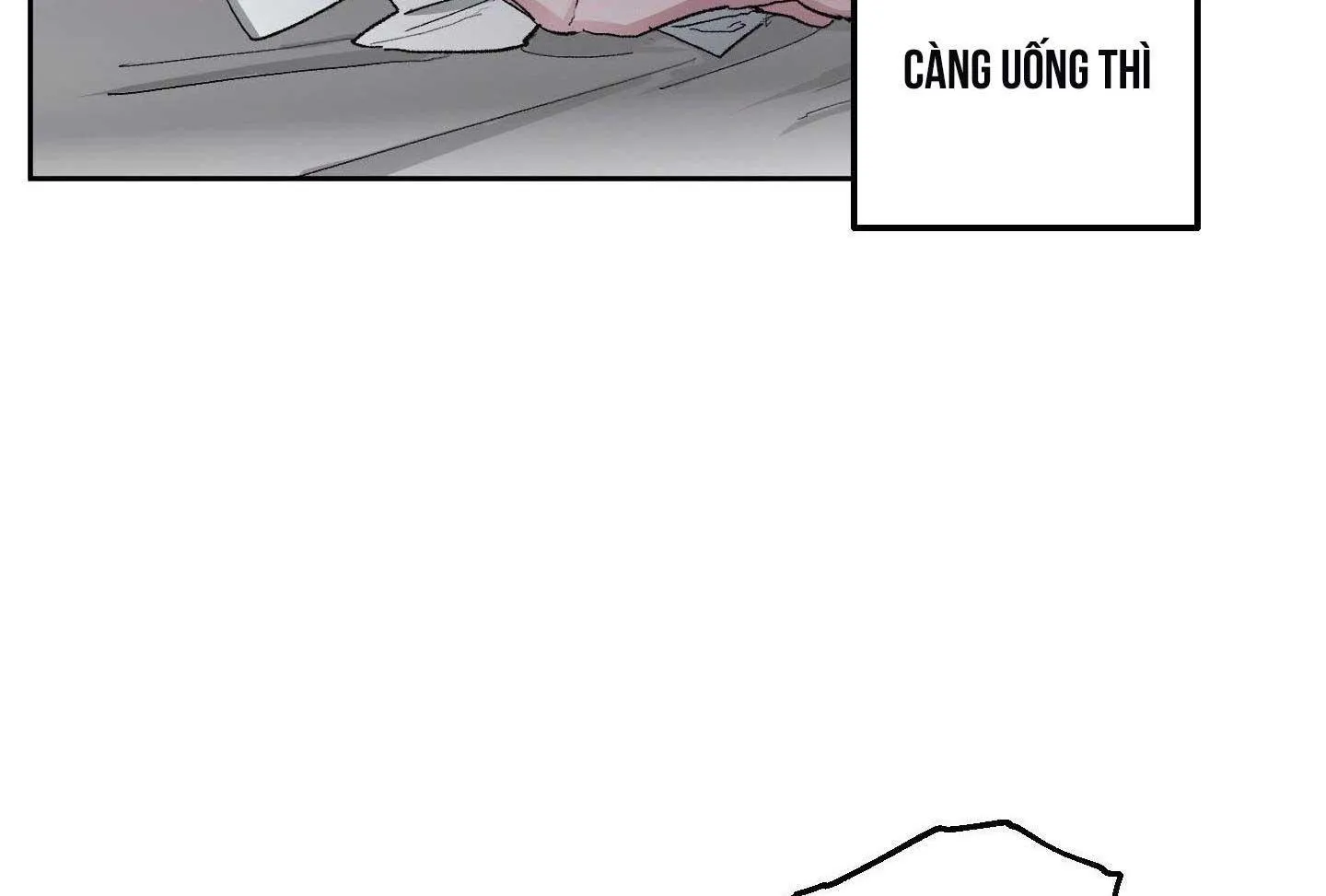 Người hướng dẫn giải quyết vấn đề Chapter 4 Trang 69