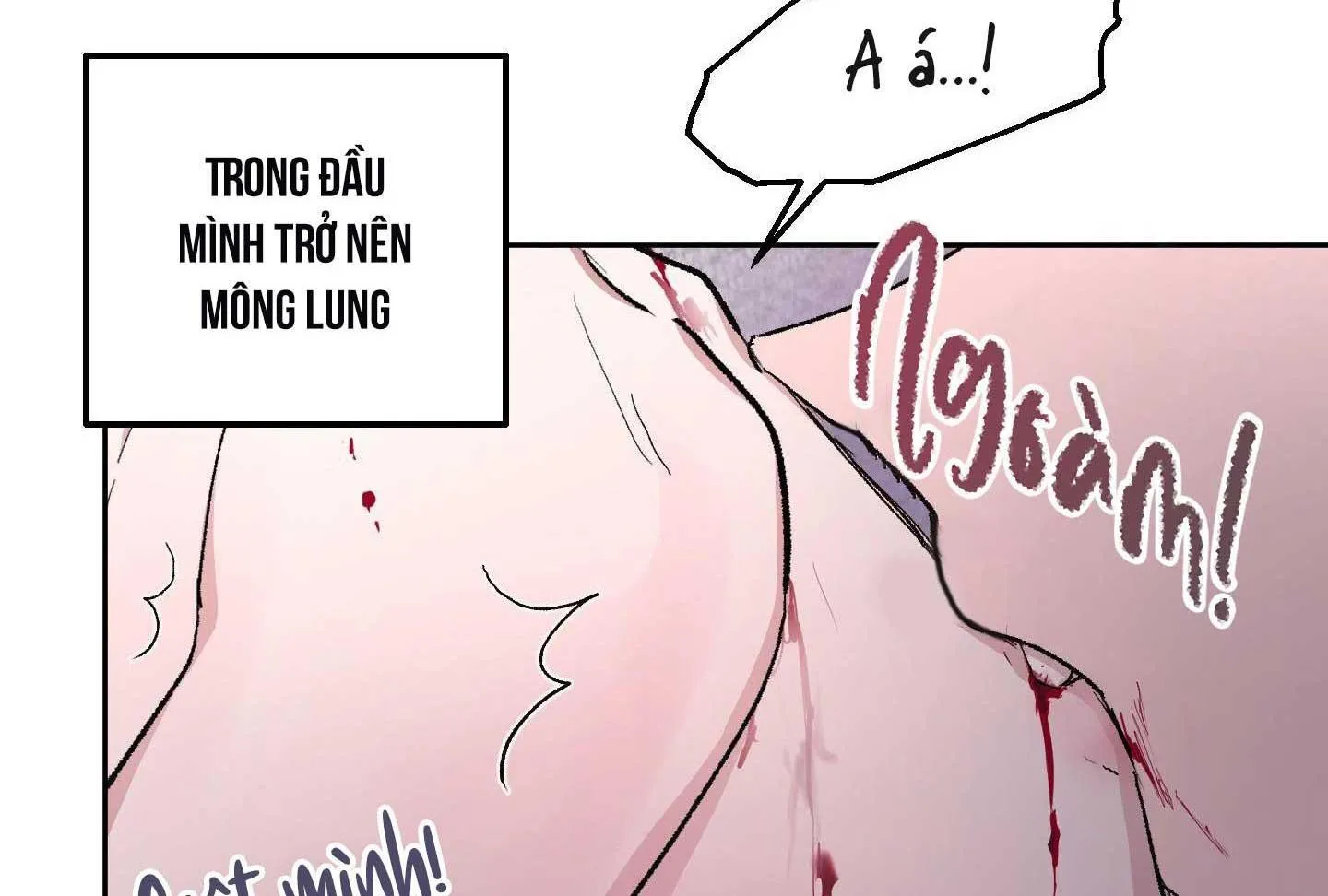 Người hướng dẫn giải quyết vấn đề Chapter 4 Trang 70