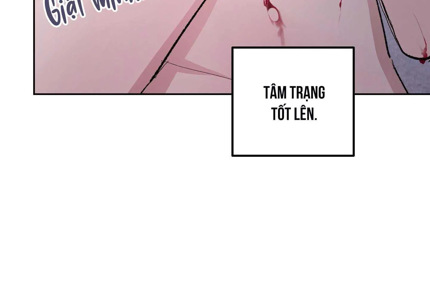 Người hướng dẫn giải quyết vấn đề Chapter 4 Trang 71