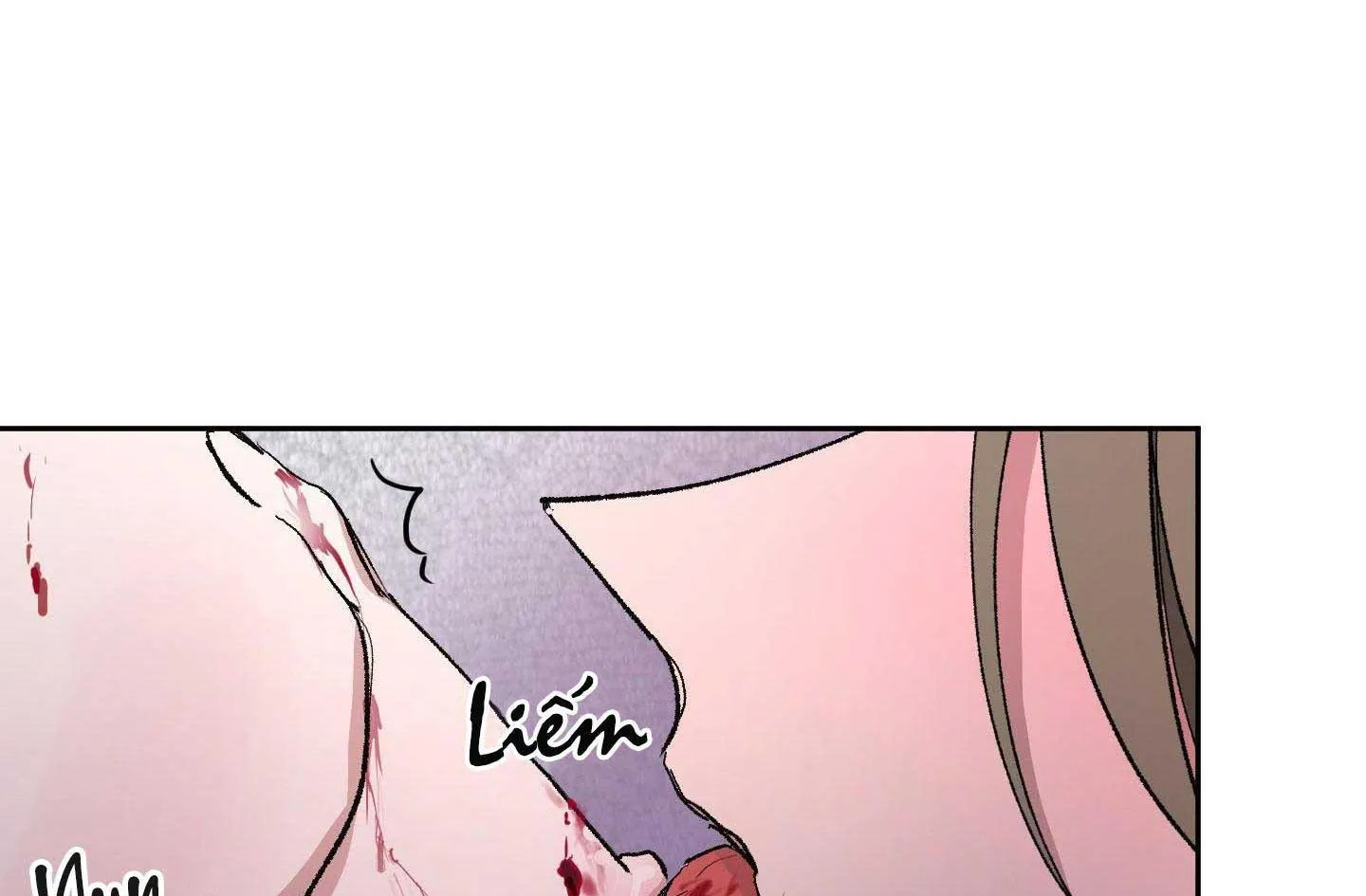 Người hướng dẫn giải quyết vấn đề Chapter 4 Trang 72