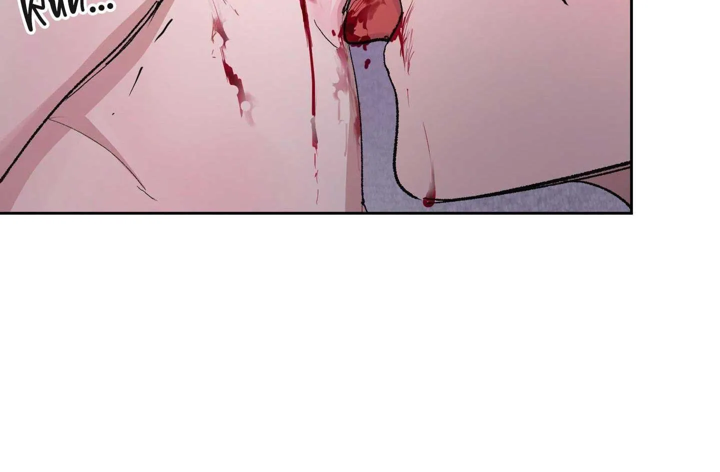 Người hướng dẫn giải quyết vấn đề Chapter 4 Trang 73