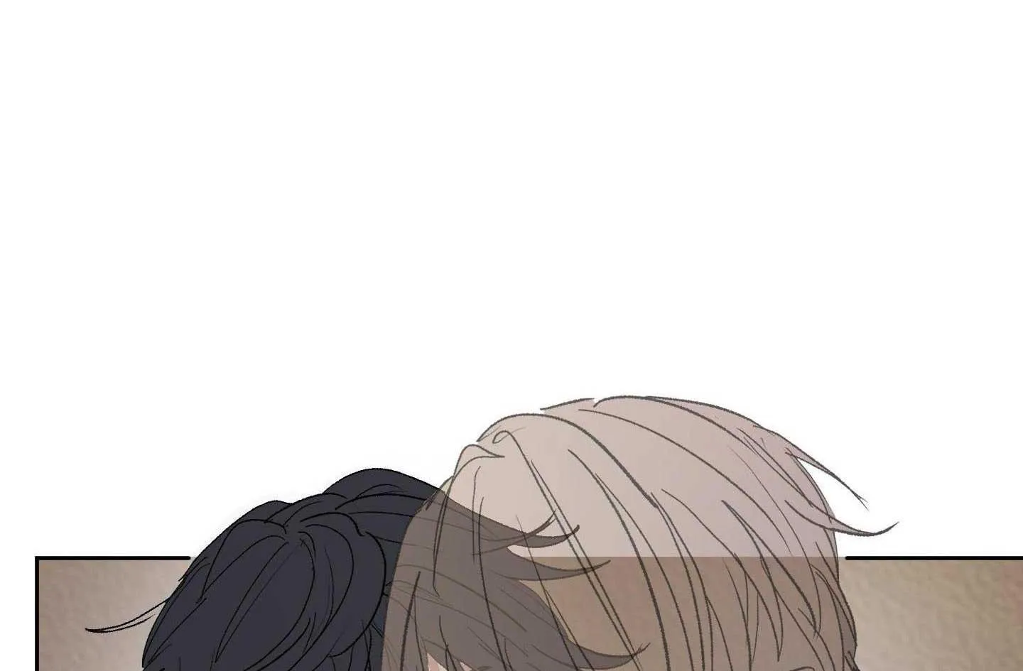 Người hướng dẫn giải quyết vấn đề Chapter 4 Trang 74