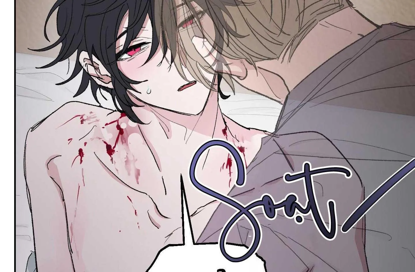 Người hướng dẫn giải quyết vấn đề Chapter 4 Trang 75