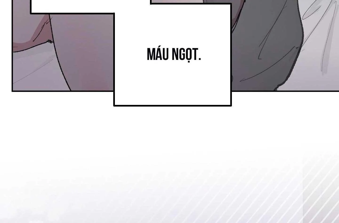 Người hướng dẫn giải quyết vấn đề Chapter 4 Trang 77