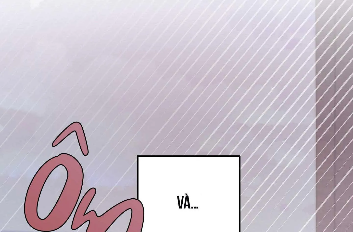 Người hướng dẫn giải quyết vấn đề Chapter 4 Trang 78