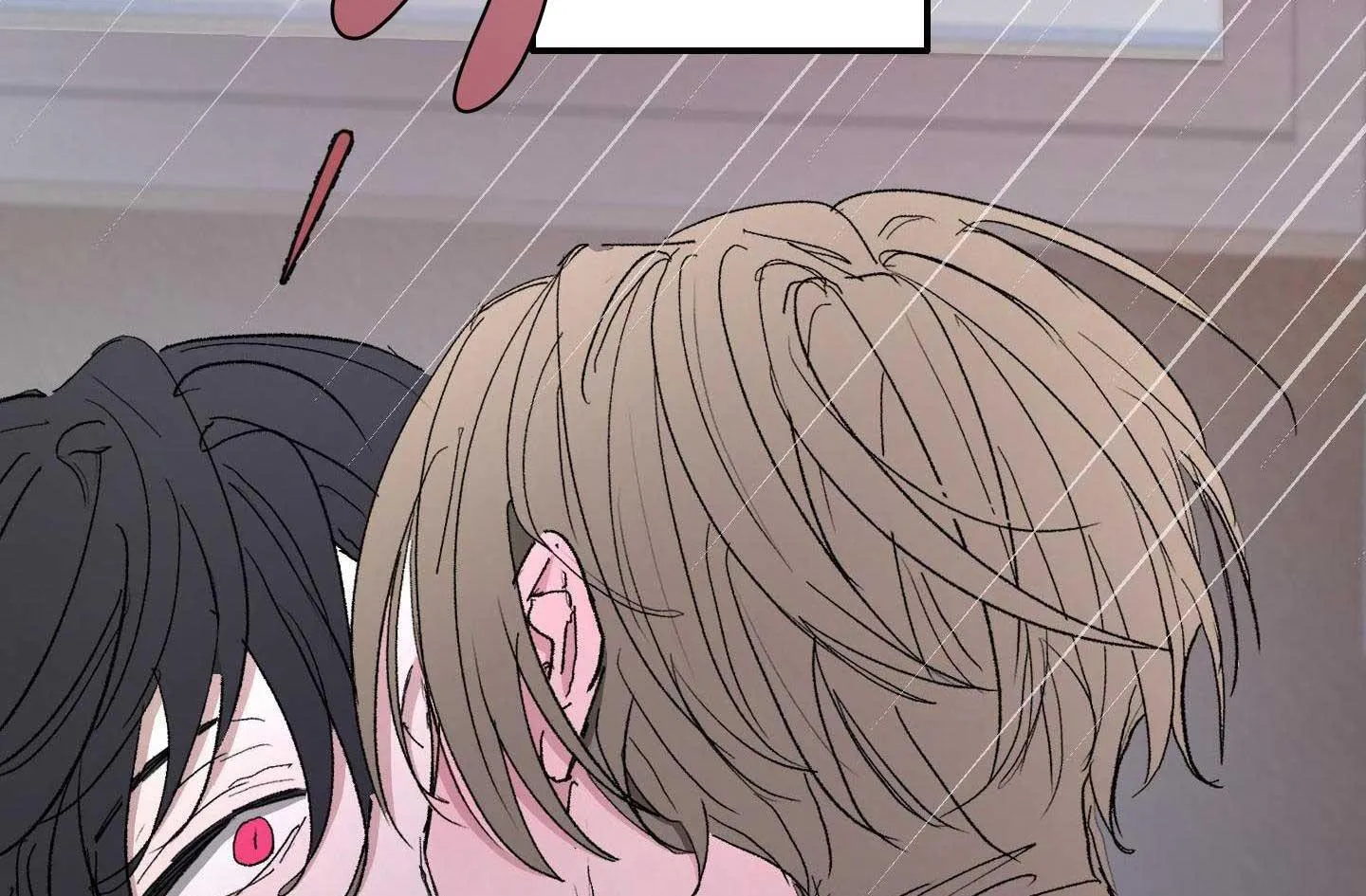 Người hướng dẫn giải quyết vấn đề Chapter 4 Trang 79