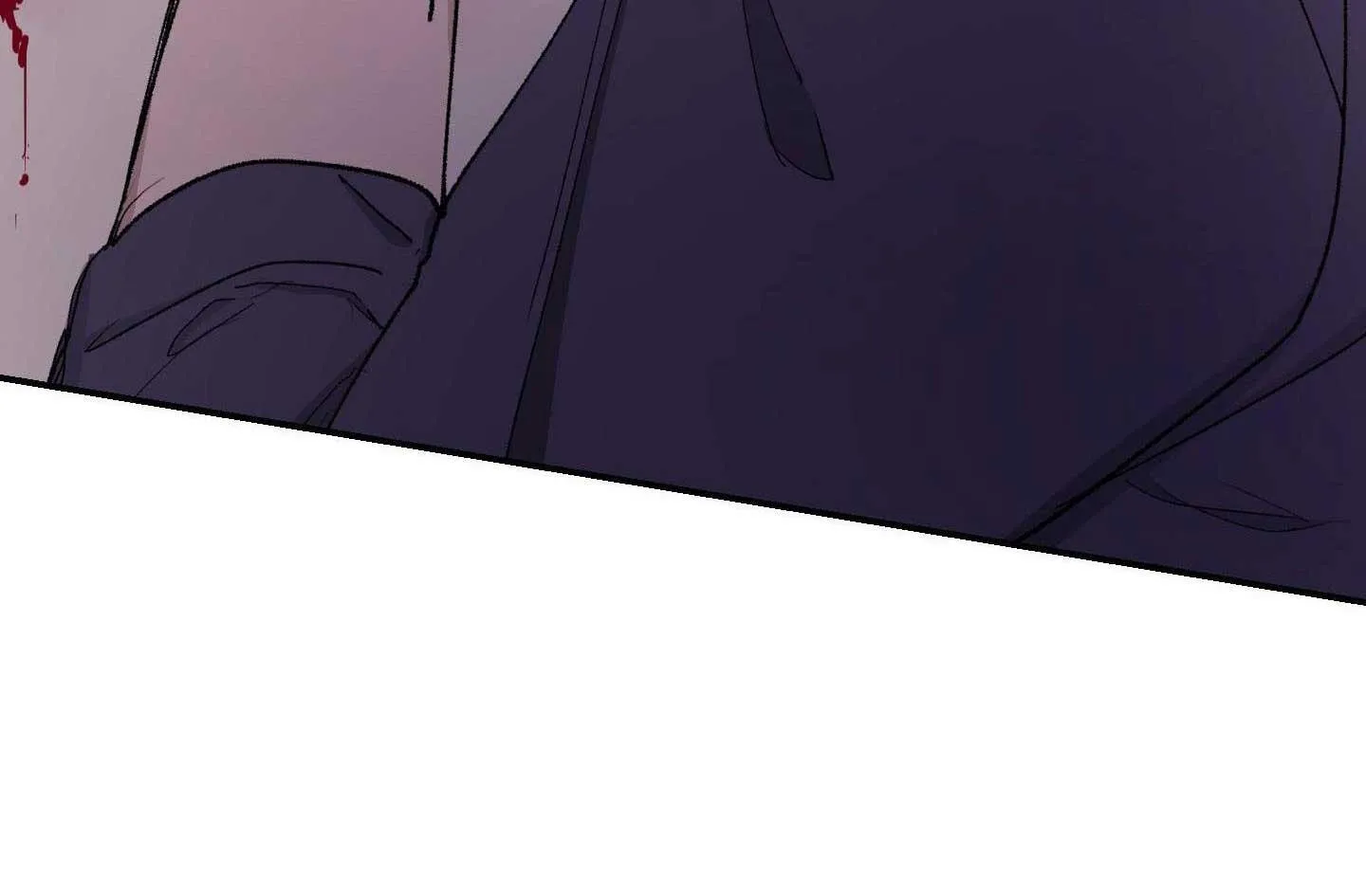 Người hướng dẫn giải quyết vấn đề Chapter 4 Trang 81