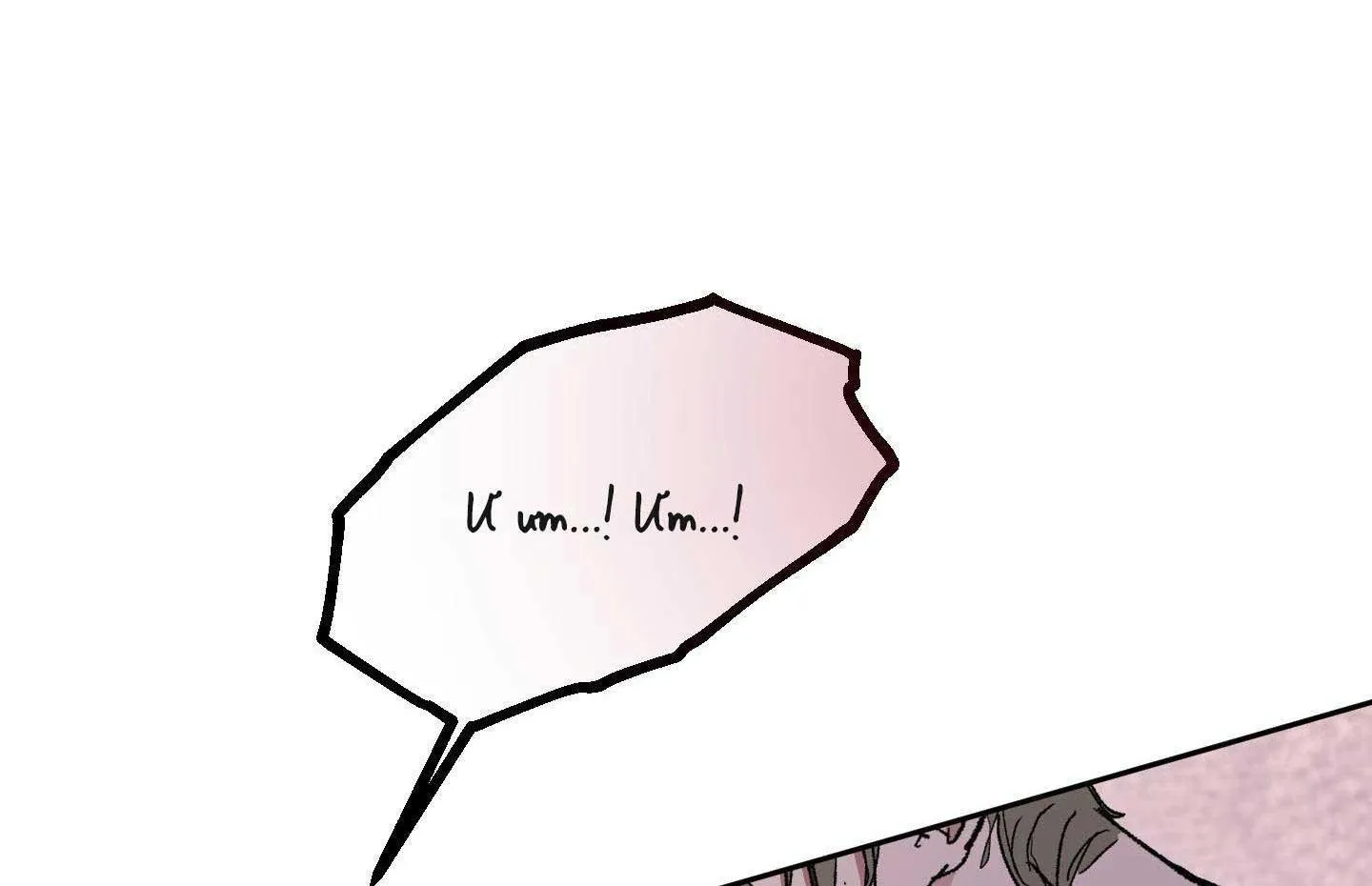 Người hướng dẫn giải quyết vấn đề Chapter 4 Trang 82